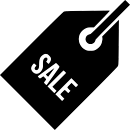 Распродажа