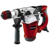 Перфоратор Einhell RT-RH 32 SDS-Plus