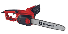 Пила цепная электрическая Einhell GH-EC 1835