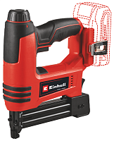 Аккумуляторный степлер Einhell TE-CN 18 Li - Solo
