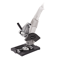 Стойка Einhell для УШМ TS 125/115