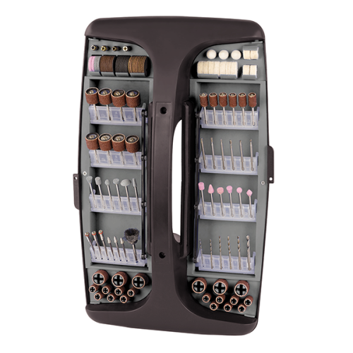 Гравер Einhell TC-MG 135 E фото 5