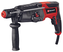 Перфоратор Einhell TE-RH 950 5F SDS-Plus