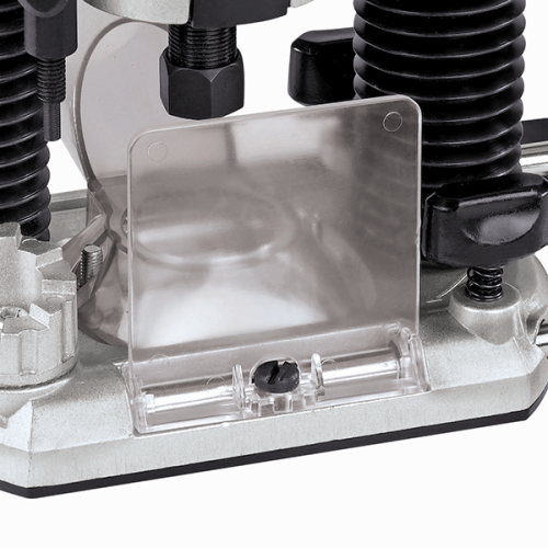 Фрезер Einhell TC-RO 1155 E фото 3