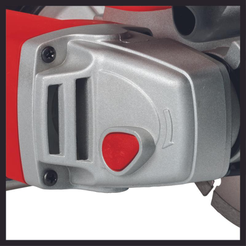 Штроборез Einhell TC-MA 1300 фото 5