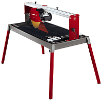 Камнерез Einhell TE-SC 920 L