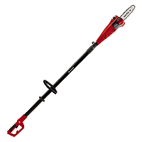 Высоторез электрический Einhell GC-EC 750 T