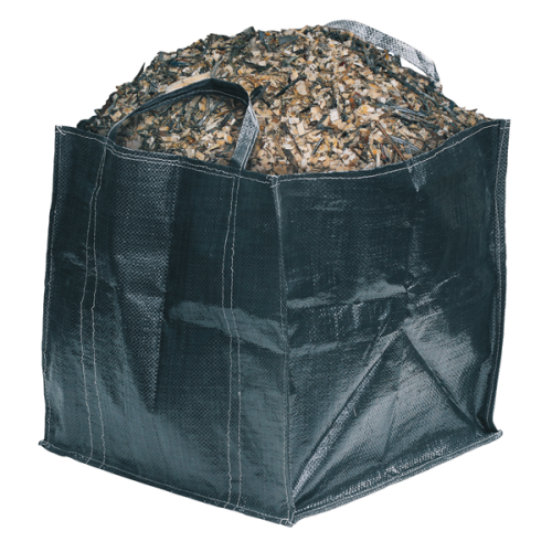 Измельчитель электрический Einhell GC-RS 2540 фото 4