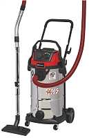 Строительный пылесос Einhell TE-VC TE-VC 2340 SACL
