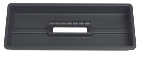 Кейс Einhell E-Case M фото 2