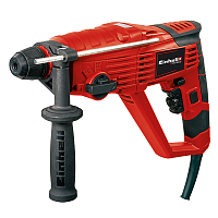 Перфоратор Einhell TC-RH 800 E SDS-Plus