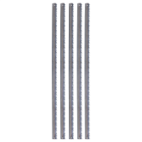 Набор полотен Einhell для стационарного лобзика