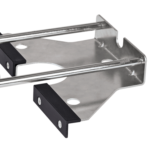 Фрезер Einhell TC-RO 1155 E фото 4