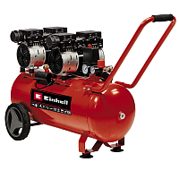 Компрессор Einhell TE-AC 50 Silent