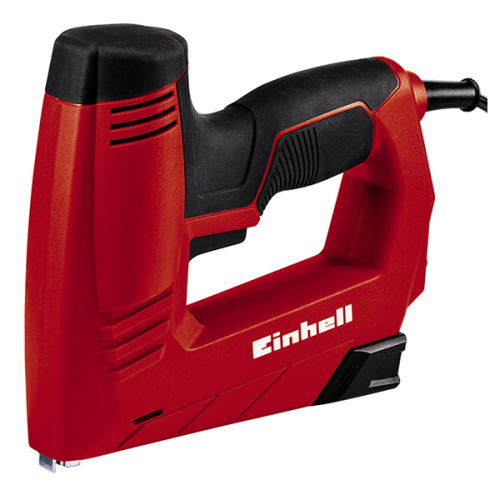 Степлер электрический Einhell TC-EN 20 E