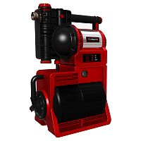 Станция насосная Einhell GE-WW 1246 N FS