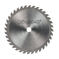 Диск пильный Einhell Z40 (315х30х3)