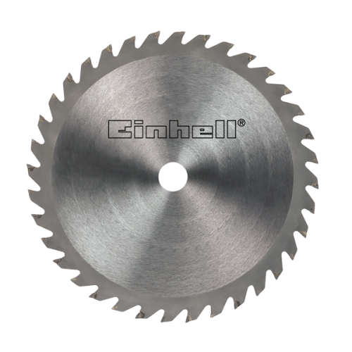 Диск пильный Einhell Z40 (315х30х3)