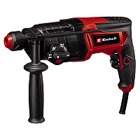 Перфоратор Einhell TC-RH 800 4F SDS-Plus