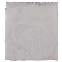 Тканевый фильтр для пылесоса Einhell