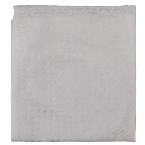 Тканевый фильтр для пылесоса Einhell