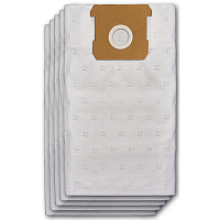 Мешок-пылесборник синтетический для пылесоса Einhell 15 л.