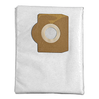 Мешок-пылесборник для пылесоса Einhell 40 л.