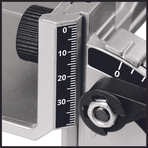 Фрезер ламельный Einhell TE-BJ 900 фото 4