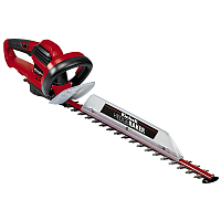 Кусторез электрический Einhell GE-EH 7067