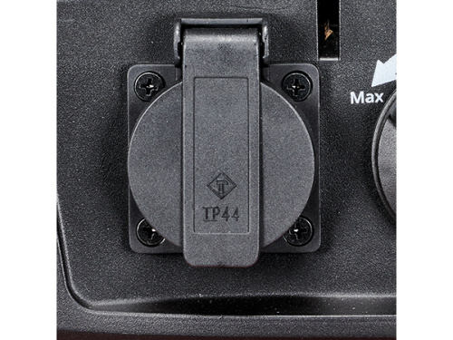 Строительный пылесос Einhell TE-VC 2230 SACL фото 5