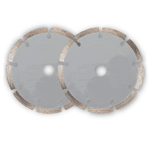 Штроборез Einhell TC-MA 1300 фото 2