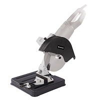 Стойка Einhell для УШМ TS 230