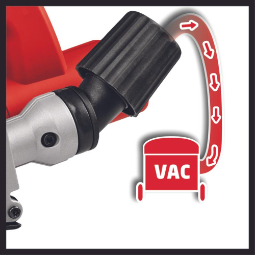 Штроборез Einhell TC-MA 1300 фото 4