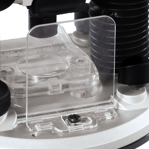 Фрезер Einhell TE-RO 1255 E фото 5