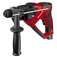 Перфоратор Einhell RT-RH 20/1 SDS-Plus