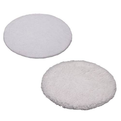 Машина полировальная Einhell CC-PO 90 фото 2