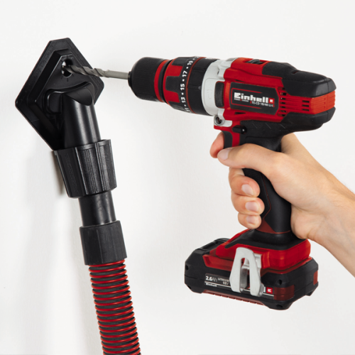 Насадка для пылесоса Einhell фото 2