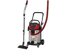 Строительный пылесос Einhell TE-VC 2230 SACL