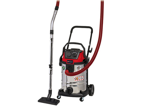 Строительный пылесос Einhell TE-VC 2230 SACL