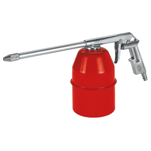 Распылитель для мовиля Einhell