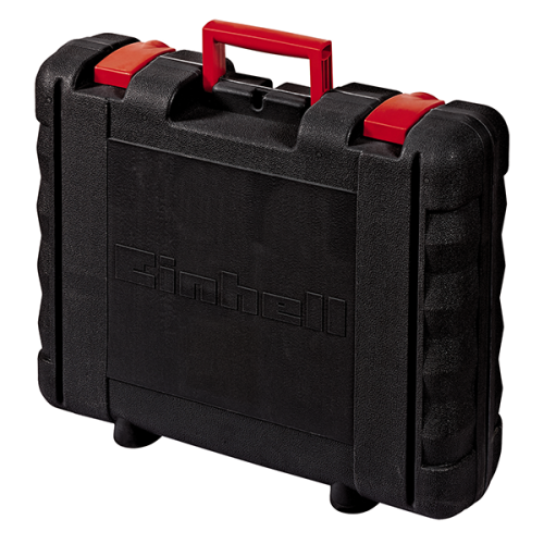 Лобзик Einhell TE-JS 100 E фото 3