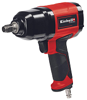 Пневматический гайковерт Einhell TC-PW 340