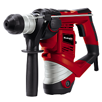 Перфоратор Einhell TC-RH 900 SDS-Plus
