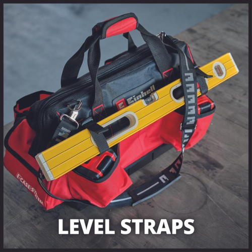 Сумка Einhell E-Case фото 6