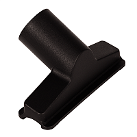 Универсальная малая насадка для пылесоса Einhell (для пола)