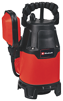 Насос погружной Einhell GC-DP 3325