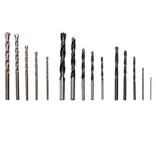 Дрель ударная Einhell TC-ID 1000 фото 3