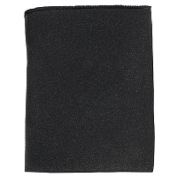 Поролоновый фильтр для пылесоса Einhell