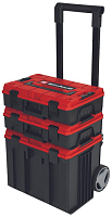 Кейс Einhell E-Case Tower