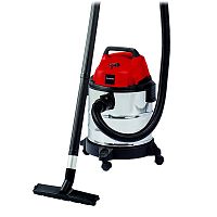 Строительный пылесос Einhell TC-VC 1820 S